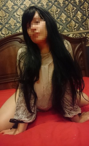 escort in Cuyahoga Falls